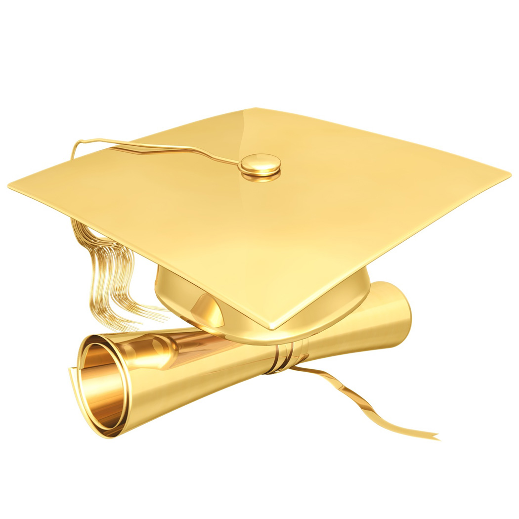 gold-grad